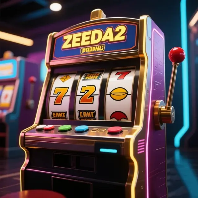 PGzeed42_bet PGzeed42 bet