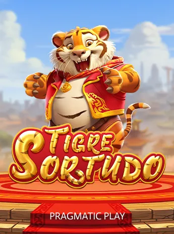 bet558_10024_bet bet558 10024 bet