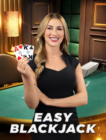 bet558_10029_bet bet558 10029 bet 1