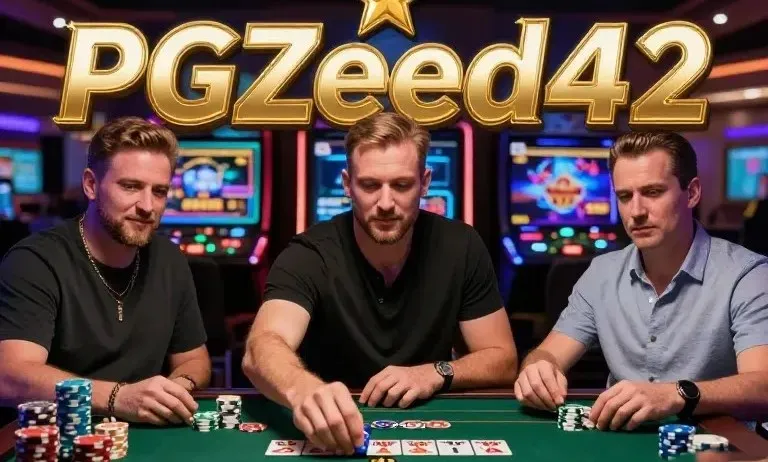 pgzeed42-SM_bet pgzeed42 SM bet 1