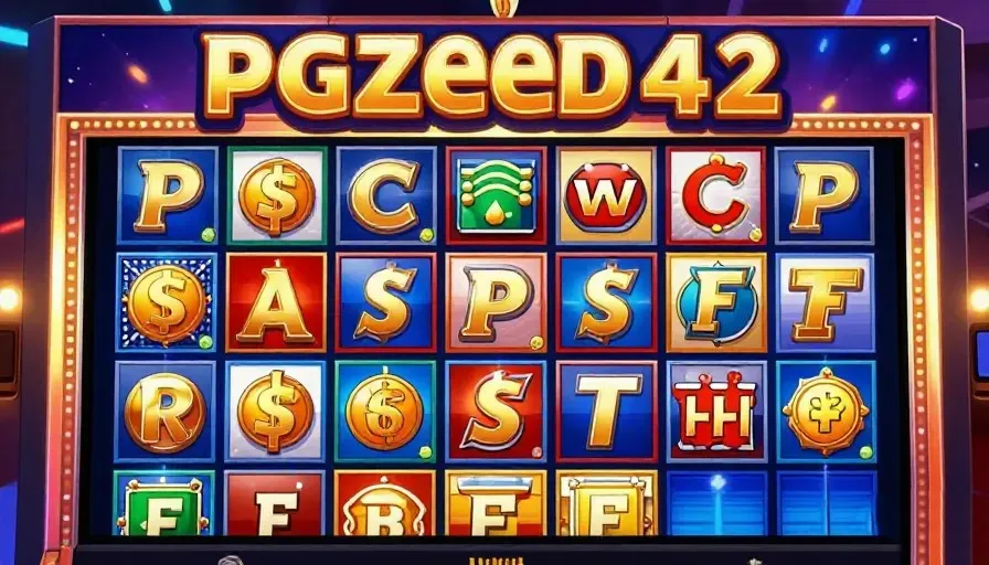 pgzeed42-VN_bet pgzeed42 VN bet
