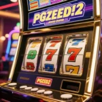 pgzeed42 news login bet