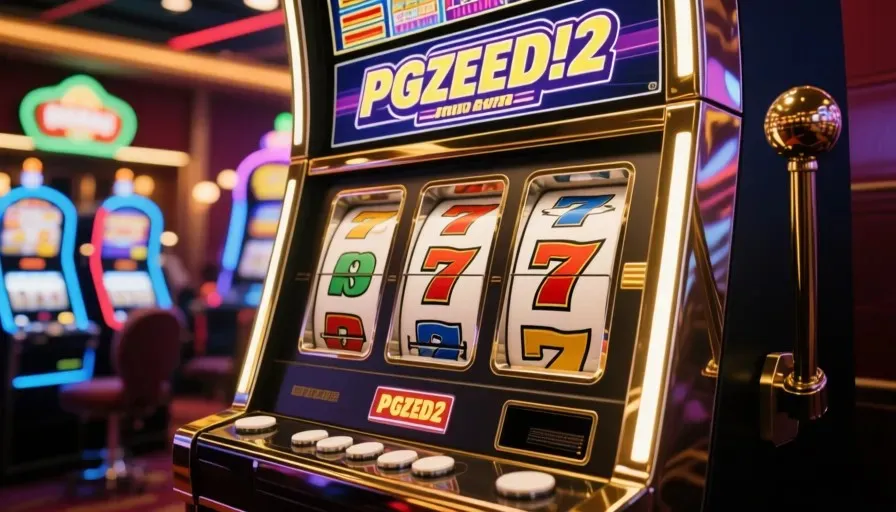 pgzeed42 news login bet