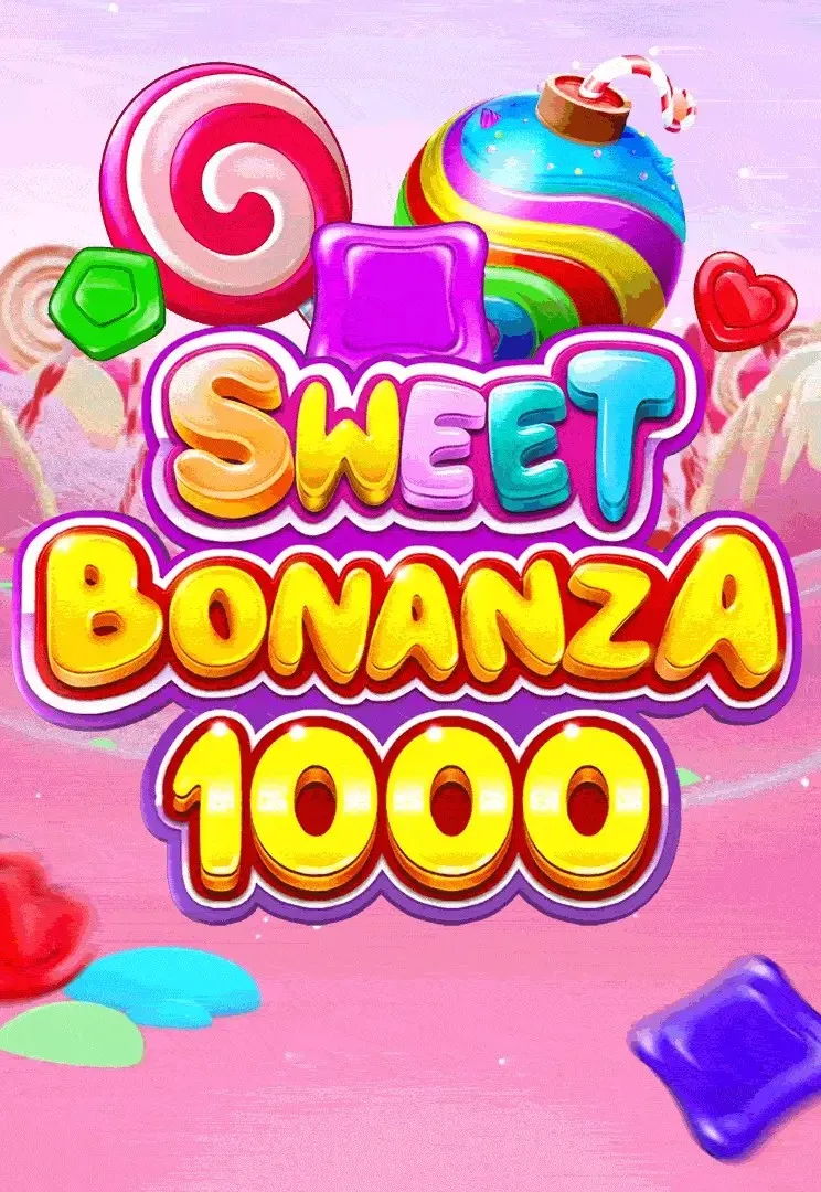 t10025_bet t10025 bet 1