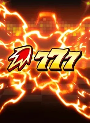 t10029_bet_bet t10029 bet bet