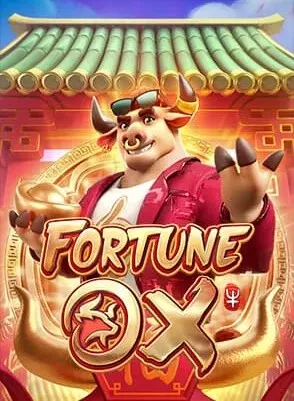 t10030_bet_bet t10030 bet bet