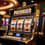 withdrawable 100 bet