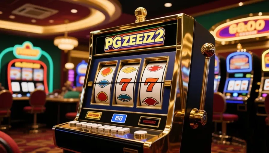 withdrawable 100 bet